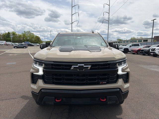 chevrolet silverado 1500 2022 3GCUDFET2NG616572 image chevrolet silverado 1500 2022 3GCUDFET2NG616572 image
